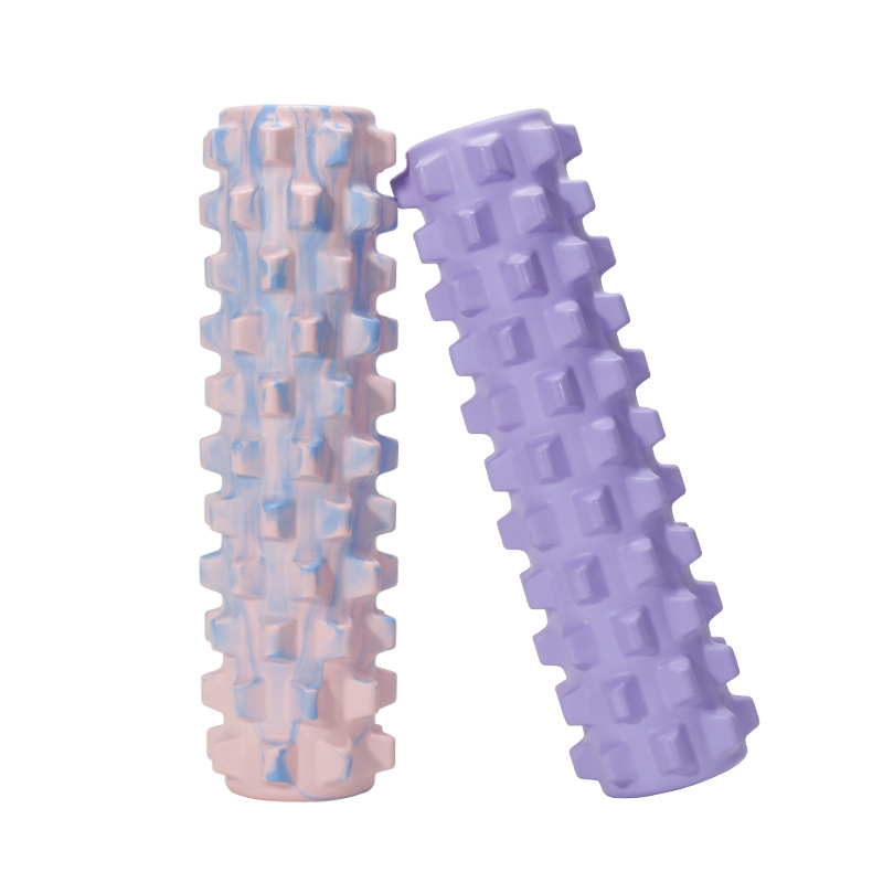 New Myofascial Pressure Gymnas - Sports Equipment Club ulasan dan harga