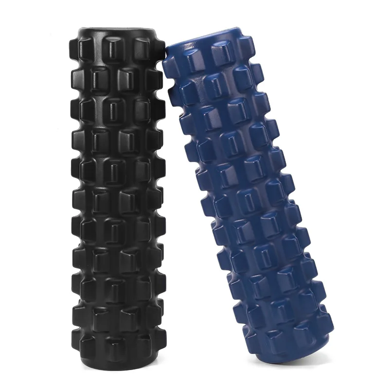 New Myofascial Pressure Gymnas - Sports Equipment Club ulasan dan harga