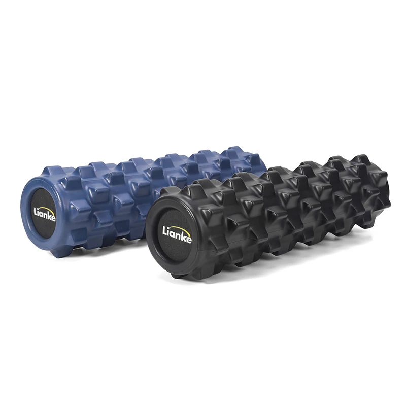 New Myofascial Pressure Gymnas - Sports Equipment Club ulasan dan harga