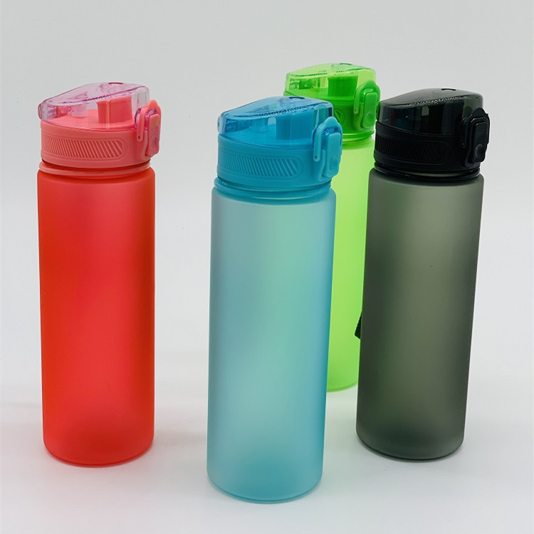Personalize Water Bottle Porta - Sports Equipment And Names ulasan dan harga