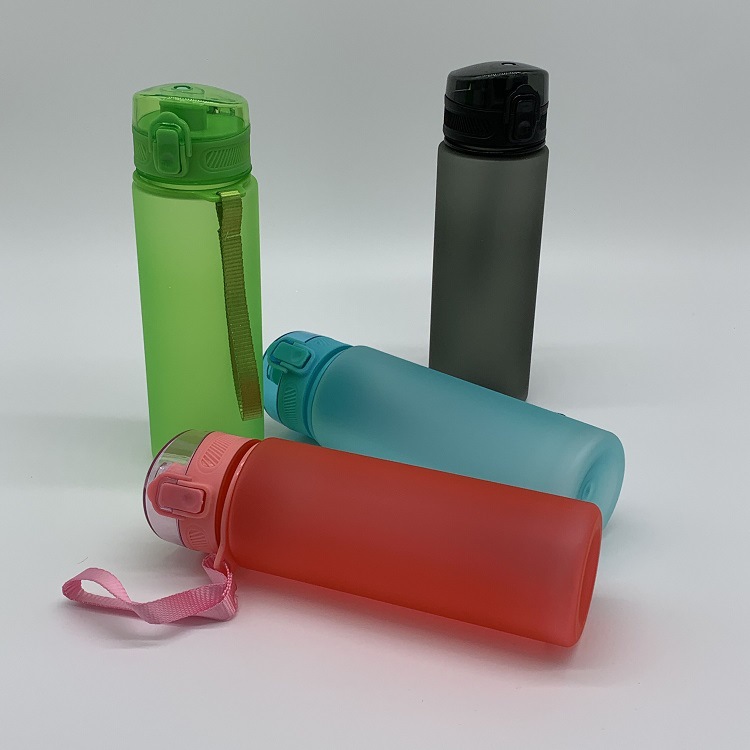 Personalize Water Bottle Porta - Sports Equipment And Names ulasan dan harga