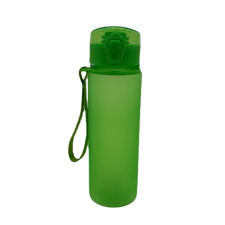 Personalize Water Bottle Porta - Sports Equipment And Names ulasan dan harga