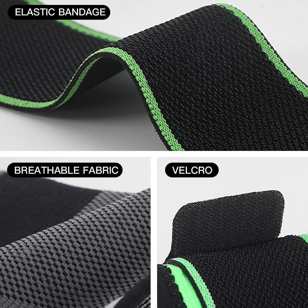 1PC Arm Support Compression Sl - Tennis Elbow Brace ulasan dan harga