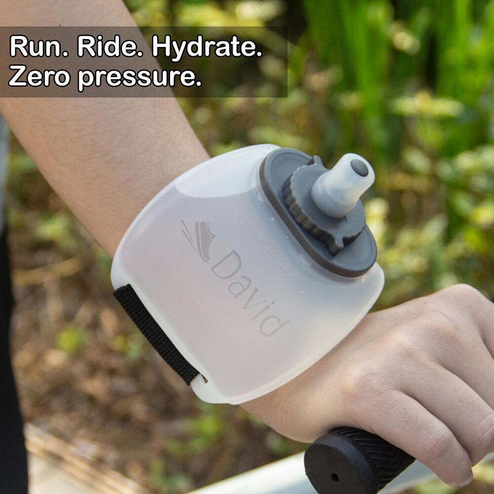 Customized sports wrist water  - Sports Equipment And Names ulasan dan harga