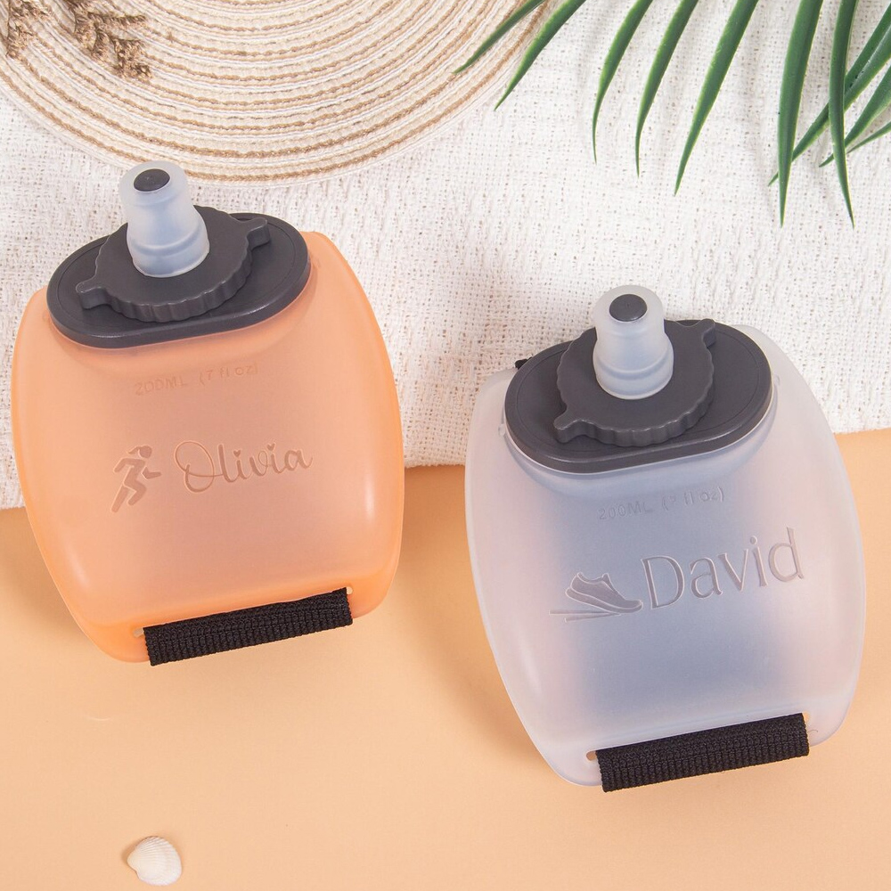 Customized sports wrist water  - Sports Equipment And Names ulasan dan harga