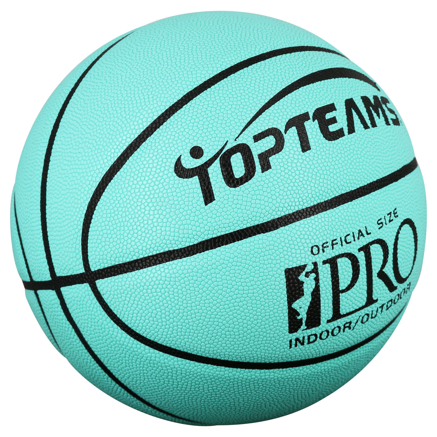 High Quality Basketball Ball O - Sports Equipment Poster ulasan dan harga