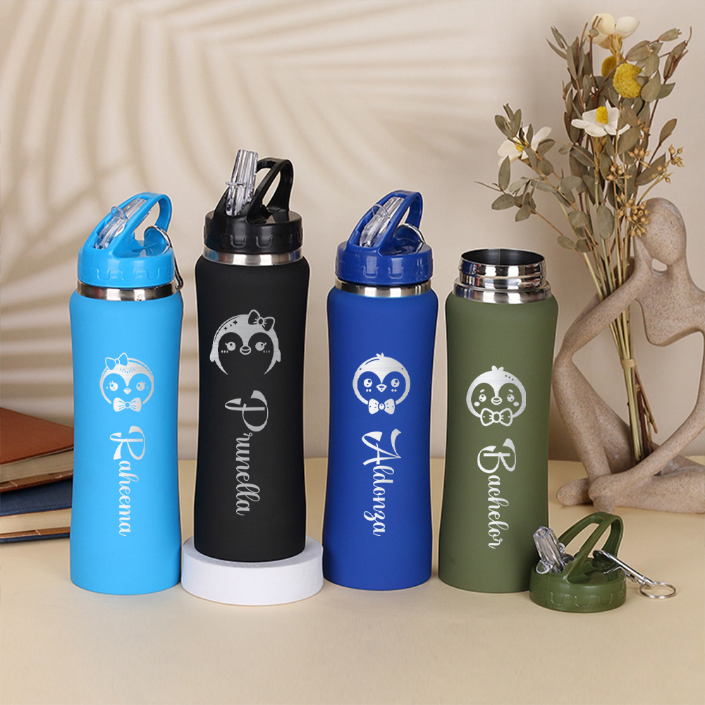 1PC Personalized Stainless Ste - Sports Equipment And Names ulasan dan harga