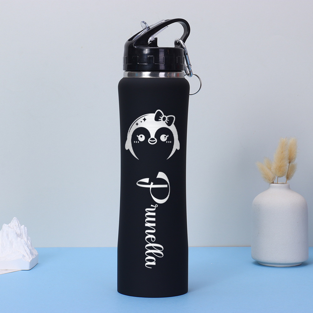 1PC Personalized Stainless Ste - Sports Equipment And Names ulasan dan harga