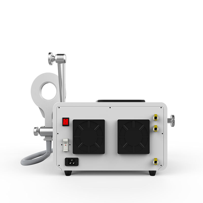 Sports Physiotherapy Medical M - Sports Equipment Uk ulasan dan harga