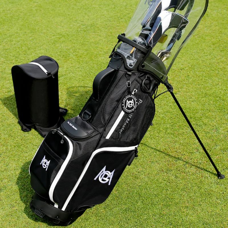 Golf Luggage Tag Portable Name - Sports Equipment And Names ulasan dan harga