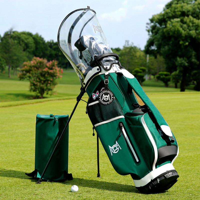 Golf Luggage Tag Portable Name - Sports Equipment And Names ulasan dan harga
