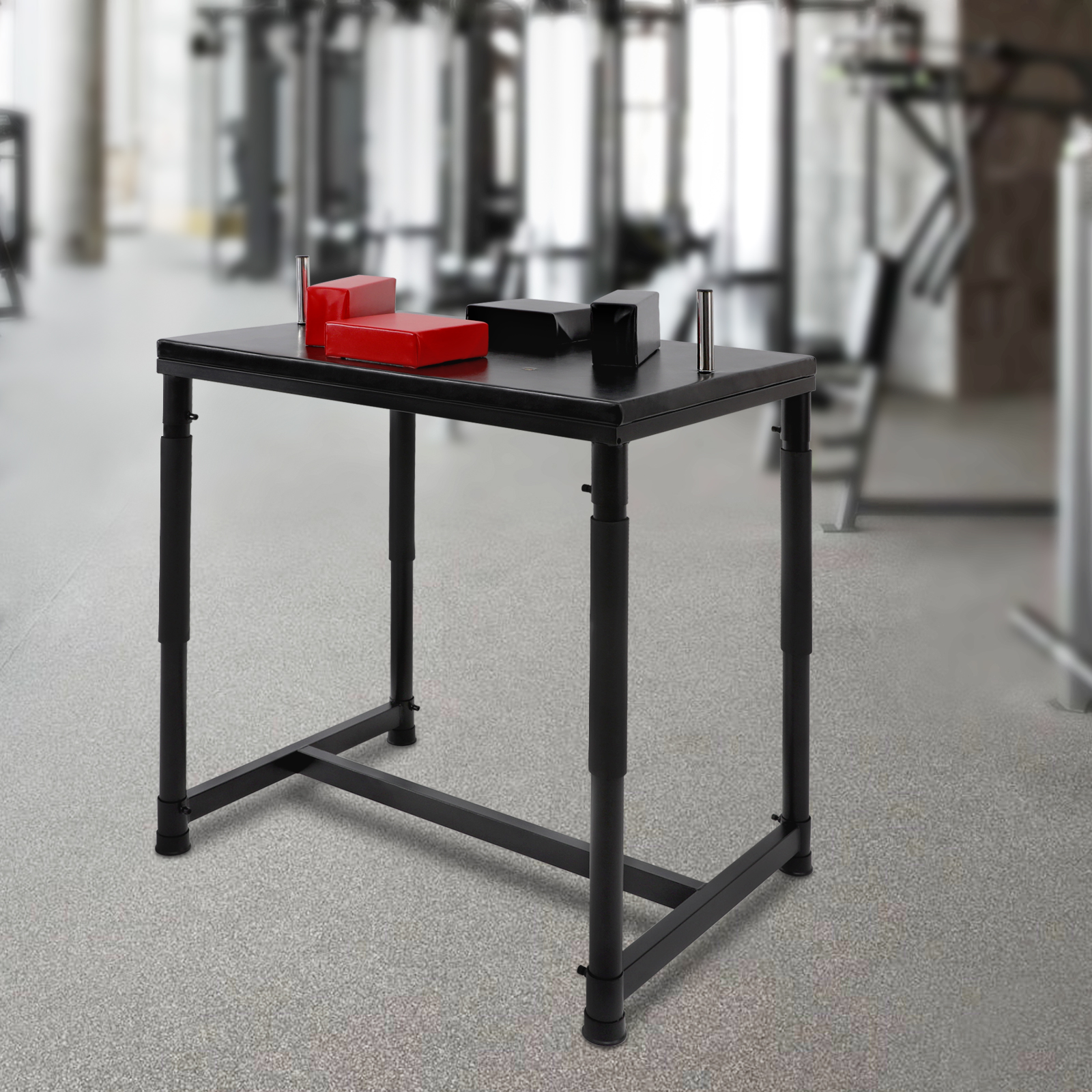 Arm Wrestling Training Equipme - Sports Equipment Club ulasan dan harga