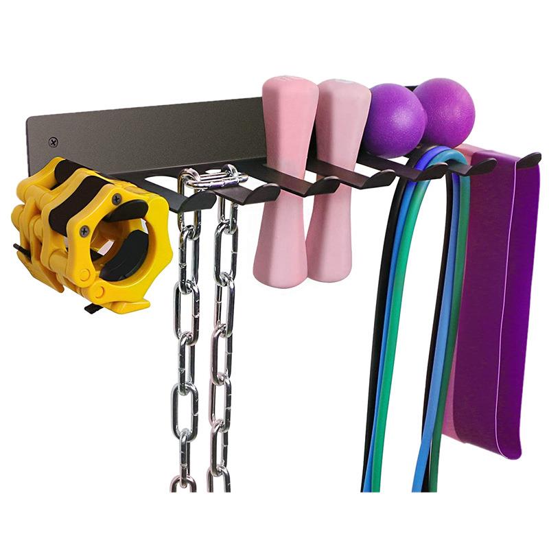 Simplified Metal Baseball Bat  - Sports Equipment Bat ulasan dan harga