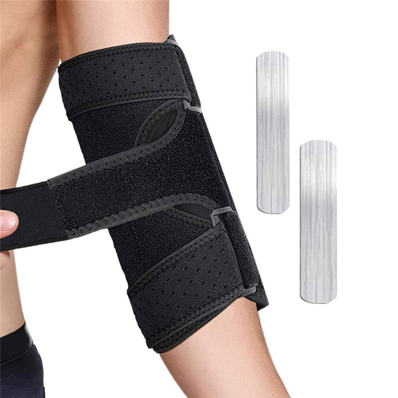 For Tennis Elbow Brace-Adjusta - Tennis Elbow Brace ulasan dan harga
