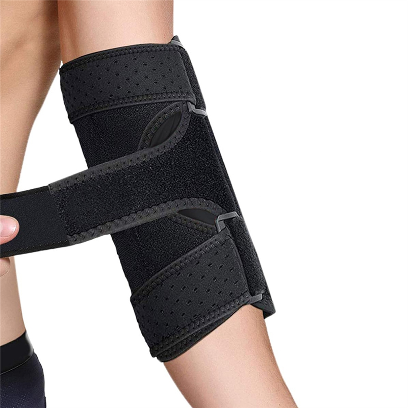 For Tennis Elbow Brace-Adjusta - Tennis Elbow Brace ulasan dan harga