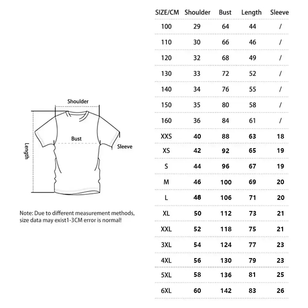 3D Printed Ronaldo Sports Men' - Sports Equipment For Kindergarten ulasan dan harga