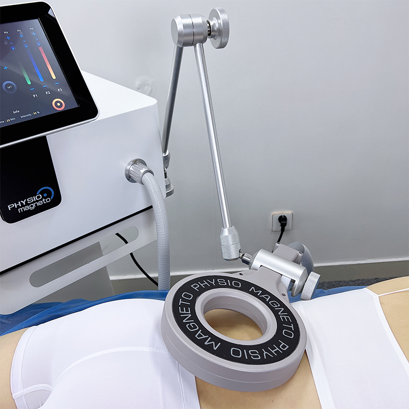 2026 New Desktop Magnetic Ring - Sports Equipment Uk ulasan dan harga