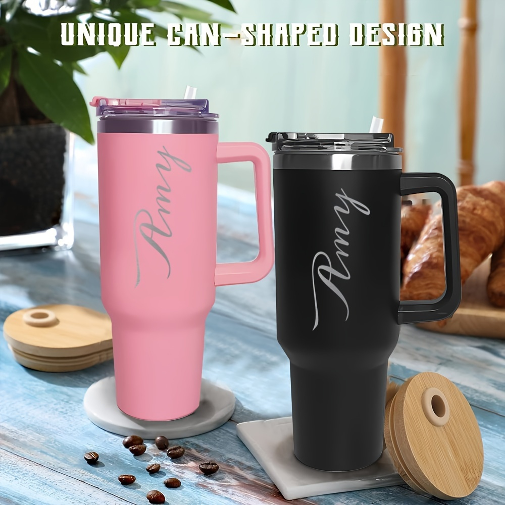 Custom Name 40oz Water Bottle  - Sports Equipment And Names ulasan dan harga