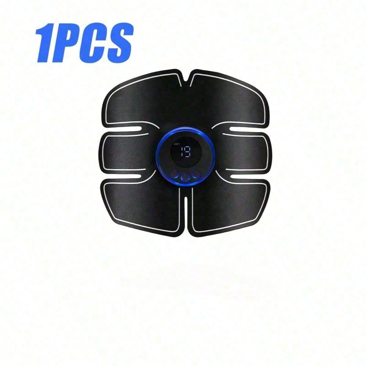 EMS Muscle Stimulator Training - Sports Equipment Club ulasan dan harga