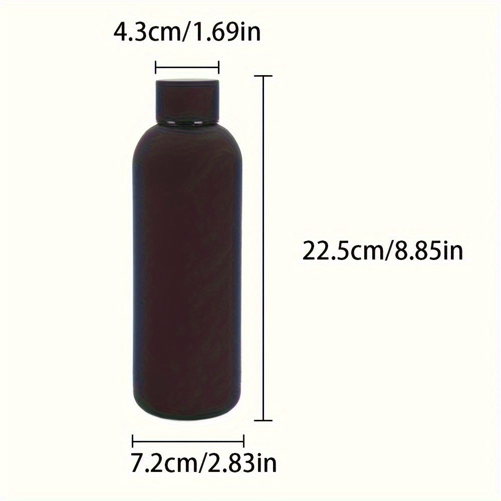 Custom Flowers Name Drinkware  - Sports Equipment And Names ulasan dan harga