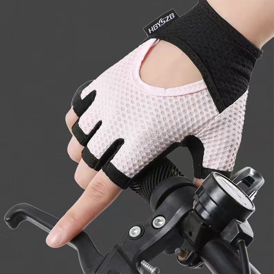 Sports Fitness Gloves Diving C - Sports Equipment And Names ulasan dan harga