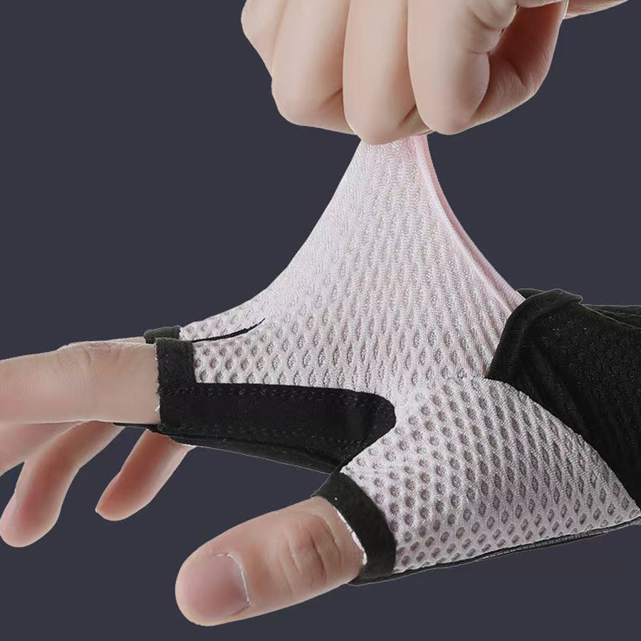 Sports Fitness Gloves Diving C - Sports Equipment And Names ulasan dan harga