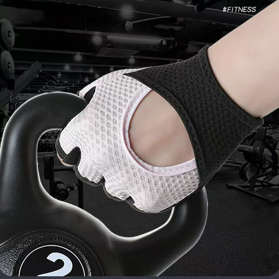 Sports Fitness Gloves Diving C - Sports Equipment And Names ulasan dan harga