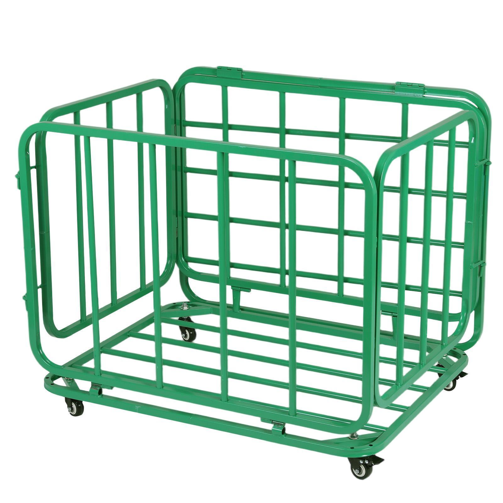 Sports Equipment Organizer Car - Sports Equipment Club ulasan dan harga