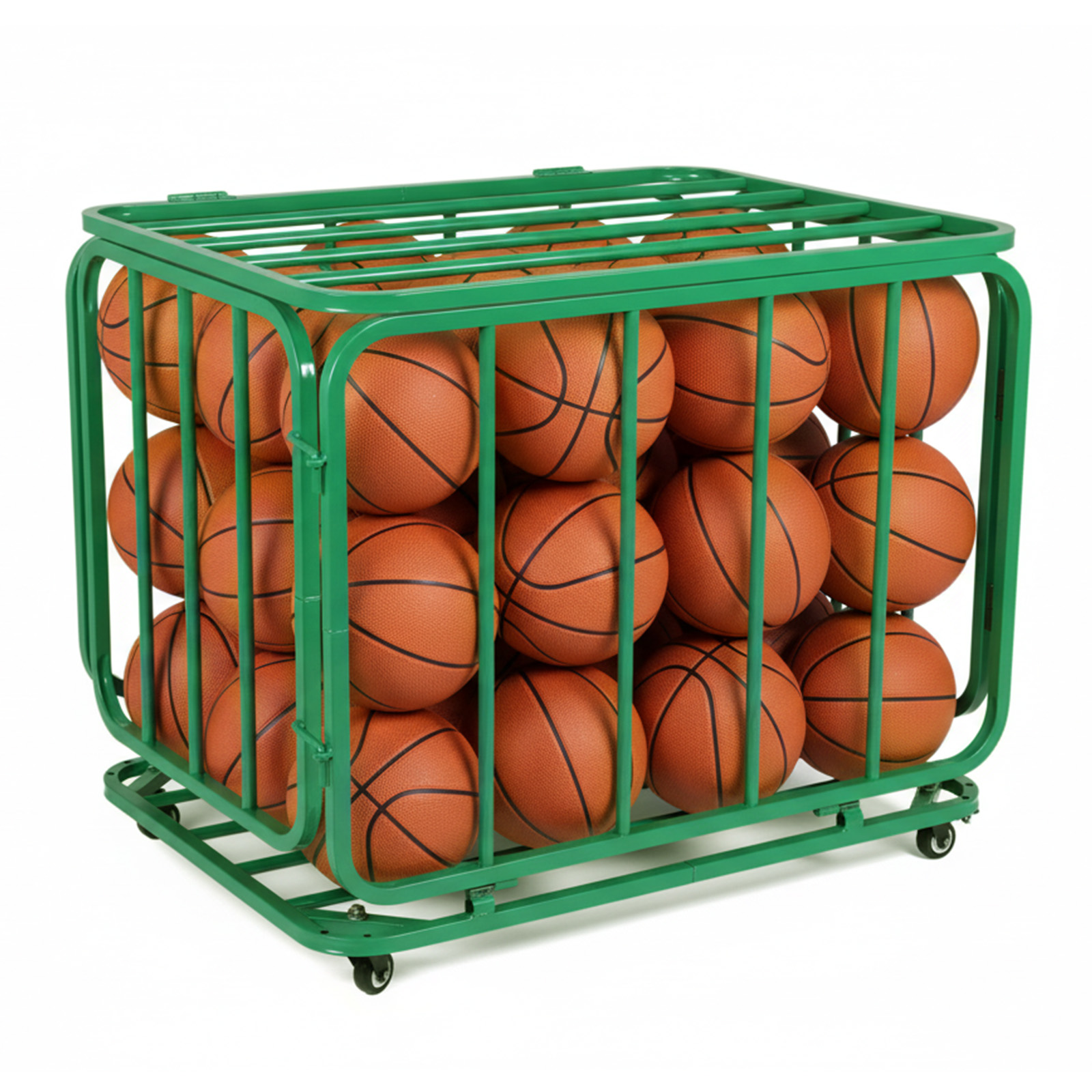 Sports Equipment Organizer Car - Sports Equipment Club ulasan dan harga