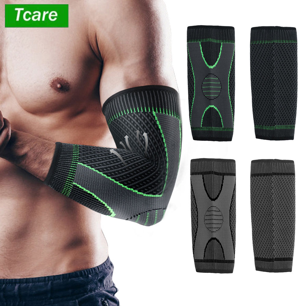 1 Pcs Elbow Brace for Tendonit - Tennis Elbow Brace ulasan dan harga