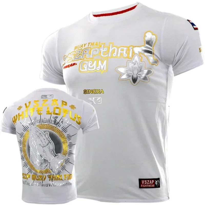 Brazilian Jiu-Jitsu MMA 3D Pri - Sports Equipment For Kindergarten ulasan dan harga