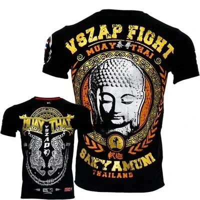 Brazilian Jiu-Jitsu MMA 3D Pri - Sports Equipment For Kindergarten ulasan dan harga