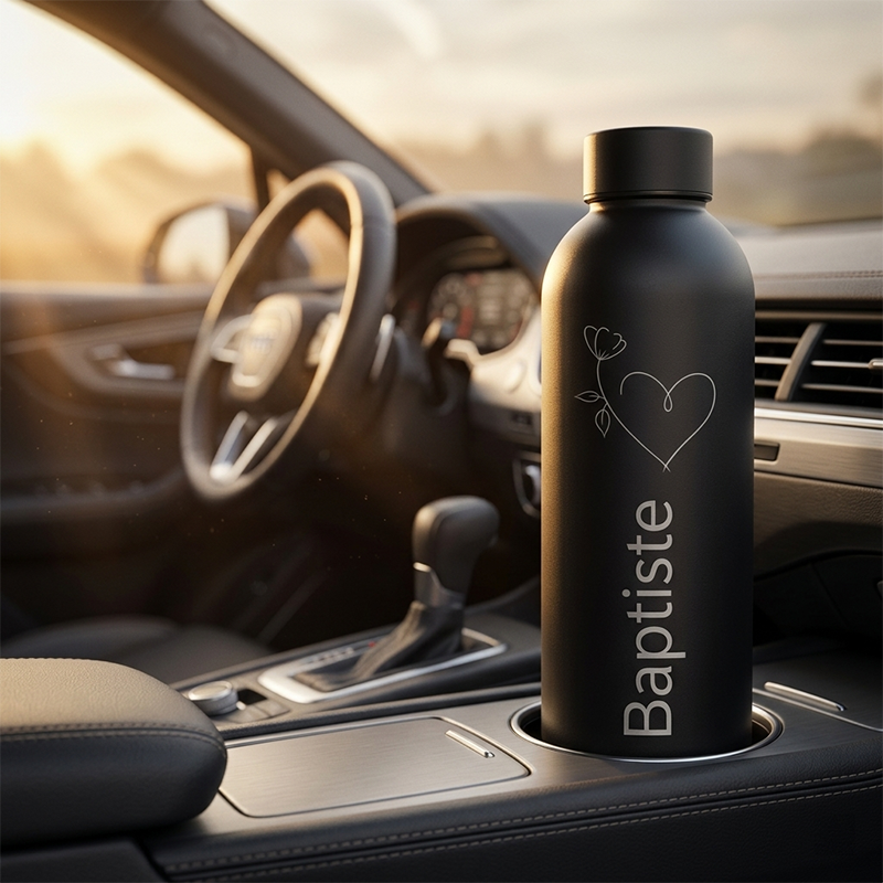 Customized Drink Cups with Nam - Sports Equipment And Names ulasan dan harga