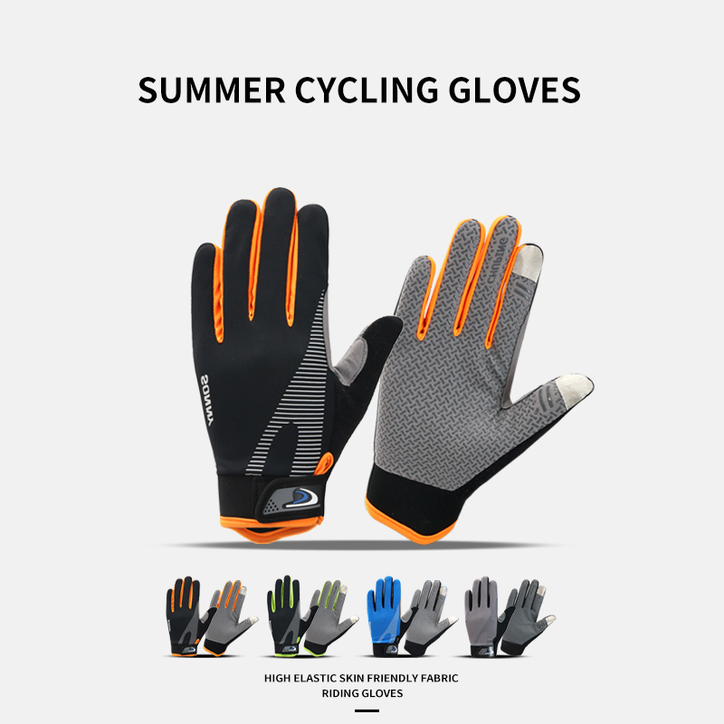 Cycling Anti-slip Men Half Fin - Sports Equipment And Names ulasan dan harga