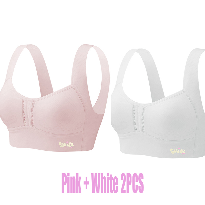 1-3Pcs Thin Summer Underwear f - Sports Equipment For Kindergarten ulasan dan harga