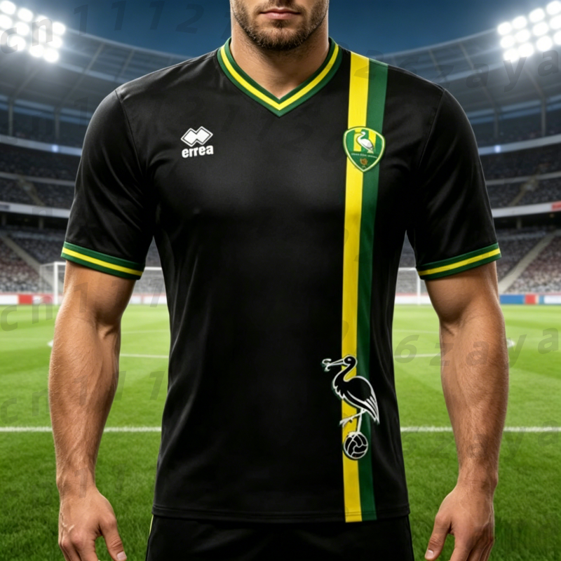 2026 Best-selling Ado Den Haag - Sports Equipment For Kindergarten ulasan dan harga