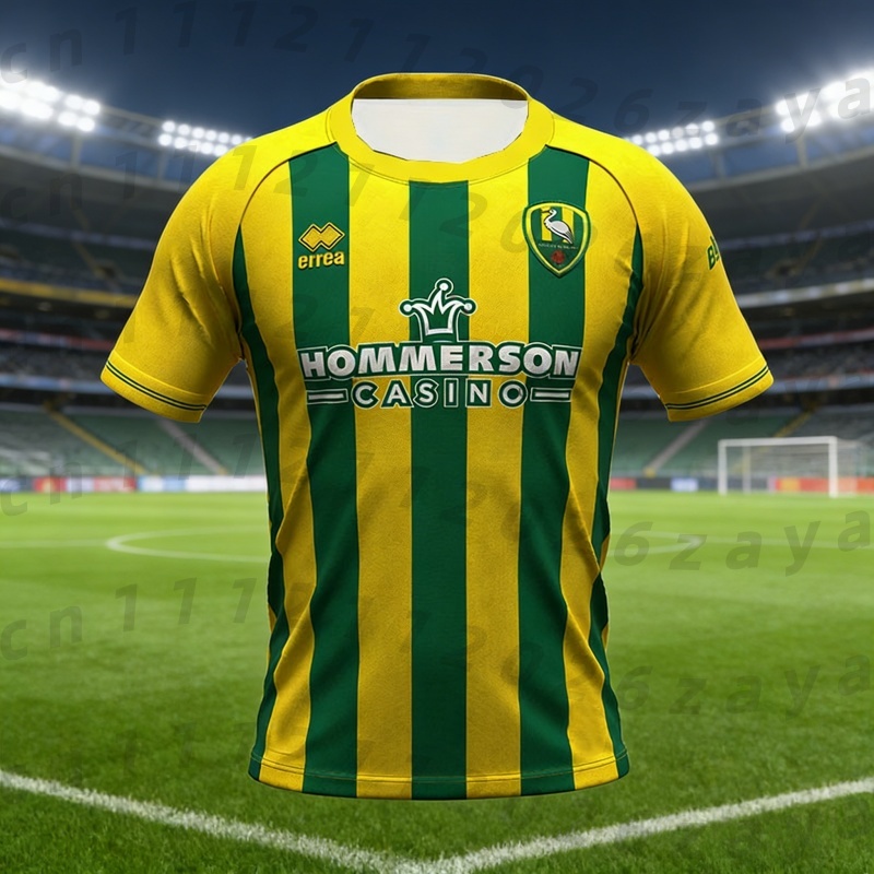 2026 Best-selling Ado Den Haag - Sports Equipment For Kindergarten ulasan dan harga