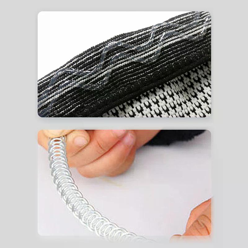 Baseball Bat Grip Tape, Non Sl - Sports Equipment Bat ulasan dan harga