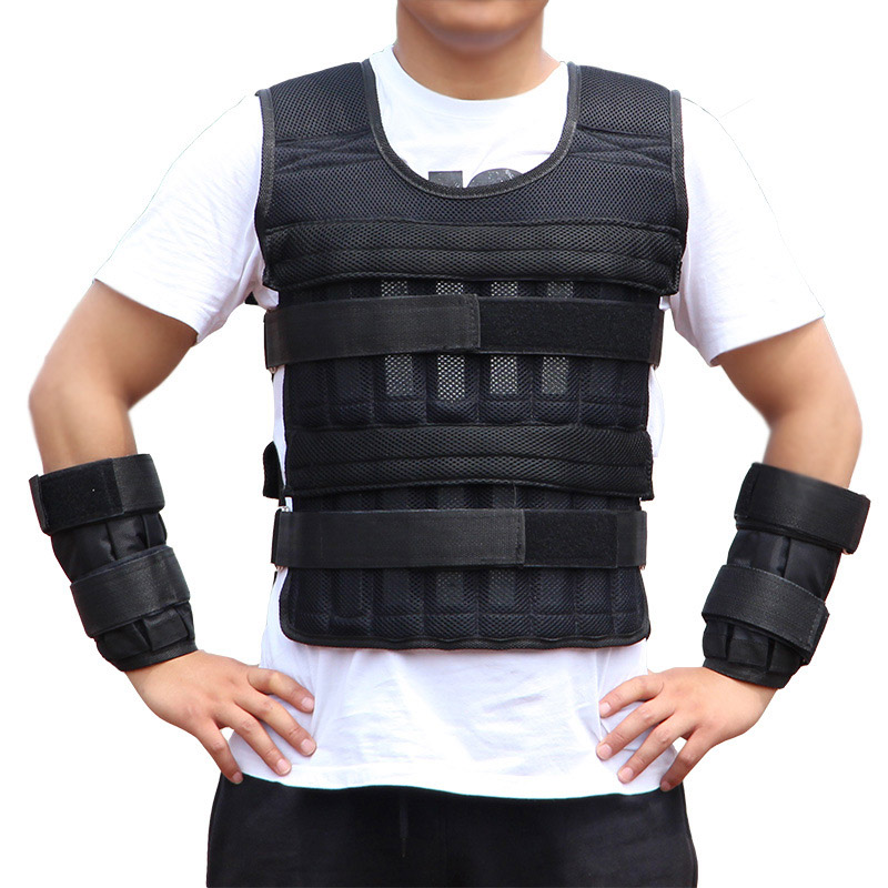New 15/35KG Adjustable Loading - Sports Equipment Club ulasan dan harga