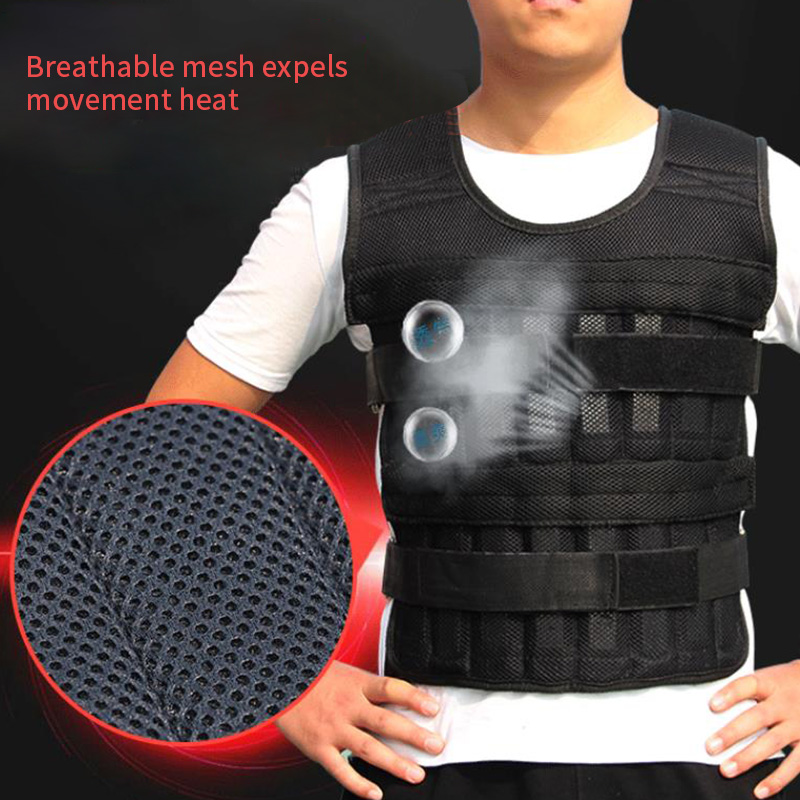 New 15/35KG Adjustable Loading - Sports Equipment Club ulasan dan harga