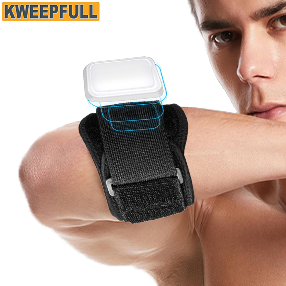 Tennis Elbow Braces for Golfer - Tennis Elbow Brace ulasan dan harga