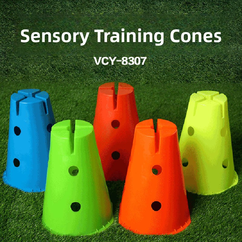 Sports Training Equipment Foot - Sports Equipment For Kindergarten ulasan dan harga