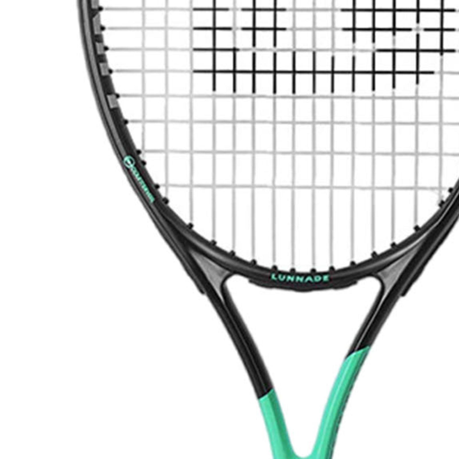 Carbon Fiber Professional Rack - Sports Equipment Club ulasan dan harga