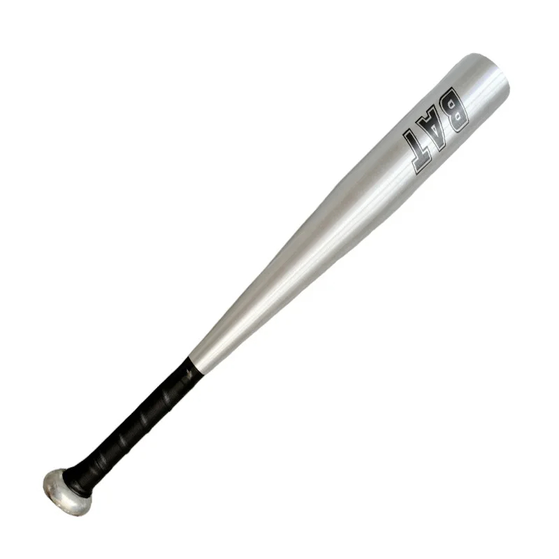 20 inch Aluminum Alloy Thicken - Sports Equipment Bat ulasan dan harga