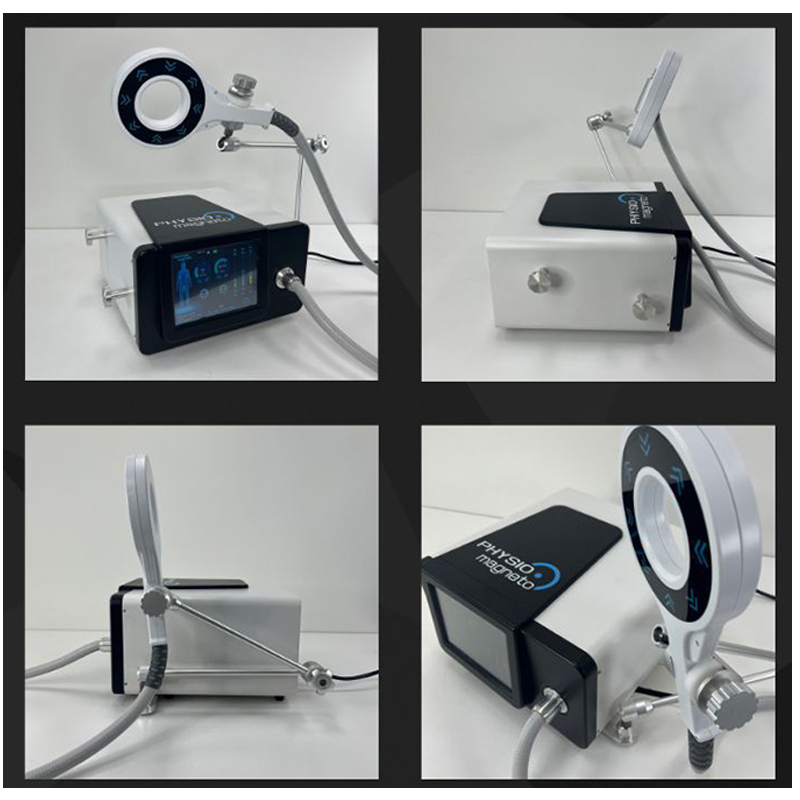 PM - ST Sports Injury Treatmen - Sports Equipment Uk ulasan dan harga