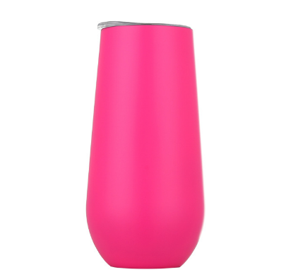 Custom Logo Name Thermos Large - Sports Equipment And Names ulasan dan harga