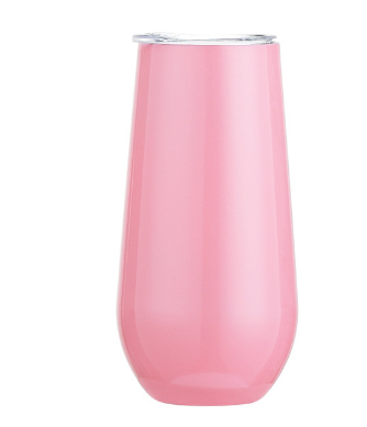 Custom Logo Name Thermos Large - Sports Equipment And Names ulasan dan harga
