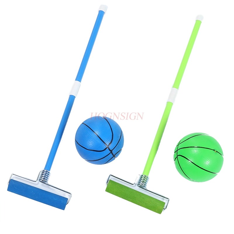 Kindergarten pig catching chil - Sports Equipment For Kindergarten ulasan dan harga