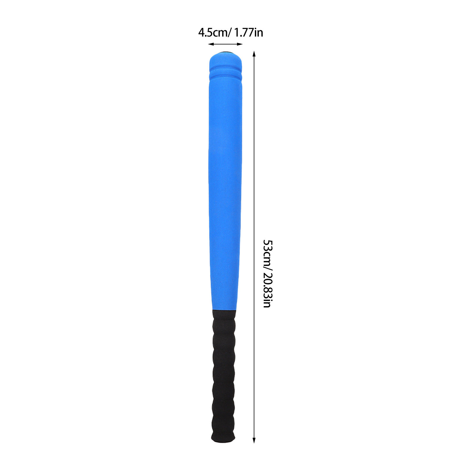 1Set Baseball Bat Foam Swing T - Sports Equipment Bat ulasan dan harga