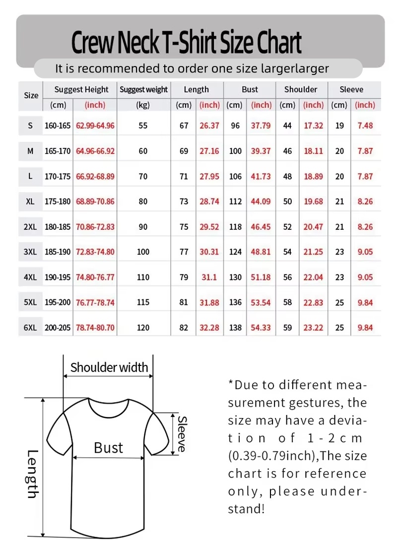 2026 Summer Men's New Tonga Ru - Sports Equipment For Kindergarten ulasan dan harga